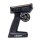 Spektrum SPM6425EU iXSR+ 12-Kanal DSMR+ Sender mit SR515 Empfänger