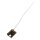 Spektrum SPM9746 DSMX Remote Empfänger (Carbon)