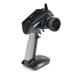 Spektrum SPMR6130 DXC+ 12-Kanal DSMR+ nur Sender