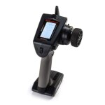 Spektrum SPMR6130 DXC+ 12-Kanal DSMR+ nur Sender