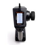 Spektrum SPMR6130 DXC+ 12-Kanal DSMR+ nur Sender