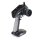 Spektrum SPMR6130 DXC+ 12-Kanal DSMR+ nur Sender