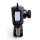 Spektrum SPMR6130 DXC+ 12-Kanal DSMR+ nur Sender