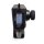 Spektrum SPMR6130 DXC+ 12-Kanal DSMR+ nur Sender