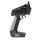 Spektrum SPMR6130 DXC+ 12-Kanal DSMR+ nur Sender