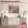 Schmidt Spiele 46165 My ArtNOBLE Rosebud Cottage Premium Mal-Sets