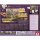 Schmidt Spiele 46165 My ArtNOBLE Rosebud Cottage Premium Mal-Sets