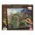 Schmidt Spiele 46166 My ArtNOBLE Humminbird Cottage Premium Mal-Sets