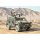 Italeri 6766 1:35 VTLM Lince 510006766