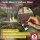 Schmidt Spiele 46169 My ArtNOBLE Pools of Serenity Premium Mal-Sets
