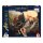 Schmidt Spiele 46170 My ArtNOBLE Harry Potter™ Hogwarts Express Premium Mal-Sets