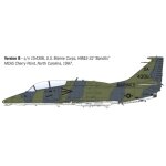 Italeri 0165 1:72 OA-4M Skyhawk II 510090165