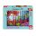 Schmidt Spiele 58643 Im Herzen des Waldes 1000 Teile Puzzle
