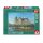 Schmidt Spiele 58796 Notre Dame 1000 Teile Puzzle