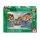 Schmidt Spiele 58053 Mickey and Minnie in Italy 1000 Teile Puzzle