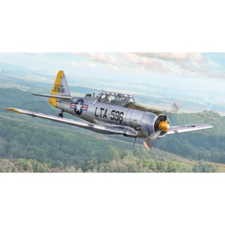 Italeri 2652 1:48 T-6G Texan 510092652