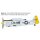 Italeri 2652 1:48 T-6G Texan 510092652