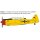 Italeri 2652 1:48 T-6G Texan 510092652