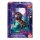 Schmidt Spiele 58887 Einhorn bei Vollmond 1000 Teile Puzzle