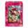 Schmidt Spiele 58888 Blumenbouquét 1000 Teile Puzzle