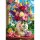 Schmidt Spiele 58888 Blumenbouquét 1000 Teile Puzzle