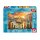 Schmidt Spiele 58890 Am Kai 1000 Teile Puzzle