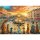 Schmidt Spiele 58890 Am Kai 1000 Teile Puzzle