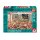 Schmidt Spiele 58892 Konditorei 1000 Teile Puzzle