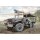 Italeri 6230 1:35 Dodge WC62 1,5to 6x6 Truck 510096230