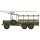 Italeri 6230 1:35 Dodge WC62 1,5to 6x6 Truck 510096230