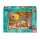 Schmidt Spiele 58893 Bergland-Veranda 1000 Teile Puzzle