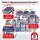 Schmidt Spiele 49485 Familienspiel Wer weiss denn sowas 3rd Edition