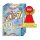 Kosmos 68543 Kartenspiel - Flip 7 Das beste Kartenspiel aller Zeiten!