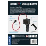 Kosmos 63267 Experimentierkasten - Die drei Fragezeichen...