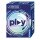 Kosmos 68748 Familienspiel - Play The Music Party Game