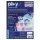 Kosmos 68748 Familienspiel - Play The Music Party Game