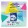 Kosmos 68748 Familienspiel - Play The Music Party Game