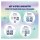 Kosmos 68748 Familienspiel - Play The Music Party Game