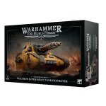 Warhammer Horus Heresy Legiones Astartes 31-160...