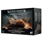 Warhammer Horus Heresy Legiones Astartes 31-155...