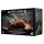 Warhammer Horus Heresy Legiones Astartes 31-155 Sturmpanzer Spartan Prometheus