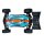DF-Models 3200 1:14 Z06 B2 Buggy 4WD brushed - 60km/h - RTR