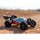 DF-Models 3200 1:14 Z06 B2 Buggy 4WD brushed - 60km/h - RTR