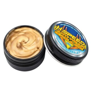 H-Speed HSPX096 Antriebswellen Fett gold (10g)