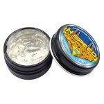 H-Speed HSPX097 O-Ring Fett durchsichtig (5g)