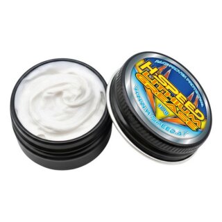 H-Speed HSPX098 Lithium Fett (10g)