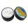 H-Speed HSPX098 Lithium Fett (10g)