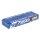 LRP 433282 HV LCG Modified GRAPHENE-4.2 7200mAh Hardcase 7.6V LiPo 130C/65C
