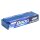 LRP 433289 HV LCG Modified GRAPHENE-4.2 9900mAh Hardcase 7.6V LiPo 130C/65C