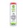 Art Scale Kit 200-T0105 ASK Epoxy putty 56g